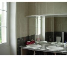France Aisne MAISSEMY vacation rental compare prices direct by owner 4970336