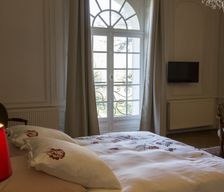 France Calvados Barbeville vacation rental compare prices direct by owner 6411814