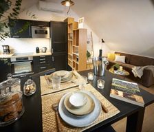 France Marne Epernay vacation rental compare prices direct by owner 4060251