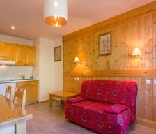 France Haute-Savoie Combloux vacation rental compare prices direct by owner 4316207