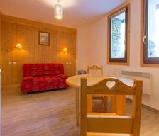 France Haute-Savoie Combloux vacation rental compare prices direct by owner 24872684