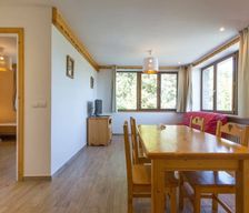 France Haute-Savoie Combloux vacation rental compare prices direct by owner 23620660