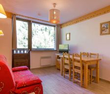France Haute-Savoie Combloux vacation rental compare prices direct by owner 4437762