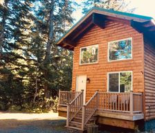 United States Alaska Seward vacation rental compare prices direct by owner 2963273