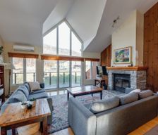 Canada Quebec Saint-Ferréol-les-Neiges vacation rental compare prices direct by owner 2309188