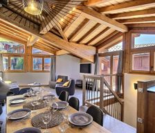 France Savoie Aime Le Plagne vacation rental compare prices direct by owner 4916254