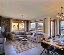 France Savoie Aime Le Plagne vacation rental compare prices direct by owner 30011387