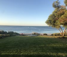 Australia SA Black Point vacation rental compare prices direct by owner 9406067