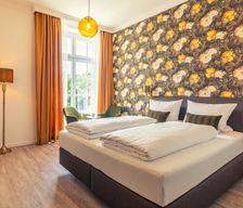 Germany Rheinland-Pfalz Zeltingen-Rachtig vacation rental compare prices direct by owner 6748769
