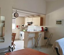France Ardèche Saint-Maurice d'Ibie vacation rental compare prices direct by owner 3943177