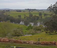 Australia VIC Redesdale vacation rental compare prices direct by owner 6619628