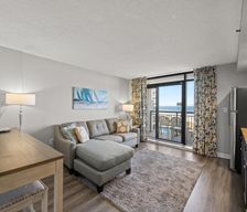 United States South Carolina North Myrtle Beach vacation rental compare prices direct by owner 2305414