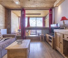 France Savoie Val Thorens vacation rental compare prices direct by owner 4325329