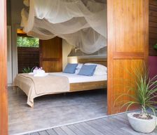 Guadeloupe Guadeloupe La Moule vacation rental compare prices direct by owner 36844742