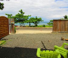 Guadeloupe Guadeloupe Deshaies vacation rental compare prices direct by owner 23736759