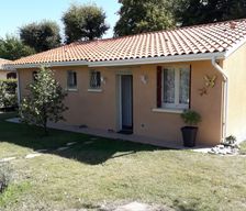 France Gironde Saint-Médard-en-Jalles vacation rental compare prices direct by owner 3913922