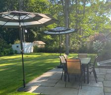 United States New York Mattituck vacation rental compare prices direct by owner 11459675