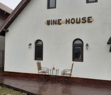 Romania PH Urla?i vacation rental compare prices direct by owner 5202063