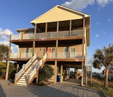 United States North Carolina North Topsail Beach vacation rental compare prices direct by owner 2430561