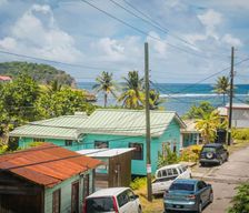 Saint Lucia Micoud Micoud vacation rental compare prices direct by owner 3412822