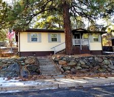 United States Arizona Williams vacation rental compare prices direct by owner 2606662