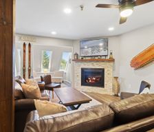 United States West Virginia Snowshoe vacation rental compare prices direct by owner 2554637