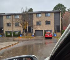Canada Ontario London vacation rental compare prices direct by owner 2378353