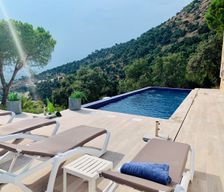 Spain Girona Roses , Mas Fumats vacation rental compare prices direct by owner 4066346