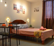 Philippines Central Visayas Lapu-Lapu City vacation rental compare prices direct by owner 6062653