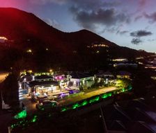 Saint Martin  saint martin vacation rental compare prices direct by owner 2912780