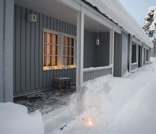 Finland Lapland Inari vacation rental compare prices direct by owner 4538126