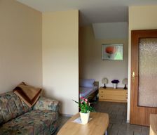 Germany  Nahrendorf vacation rental compare prices direct by owner 23892859