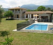 France Korsika - Nordteil Querciolo vacation rental compare prices direct by owner 4566470