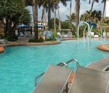United States Florida Riviera vacation rental compare prices direct by owner 25972790