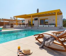 Greece DODECANESE RHODES vacation rental compare prices direct by owner 5015771