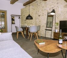 France  Belesta vacation rental compare prices direct by owner 4111265