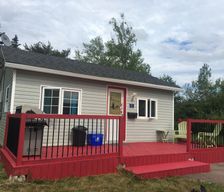 Canada New Brunswick Pointe-du-Chêne vacation rental compare prices direct by owner 2968506