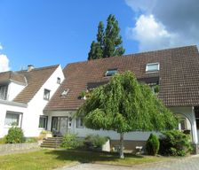 Germany Ahr Bad Neuenahr-Ahrweiler vacation rental compare prices direct by owner 6580682
