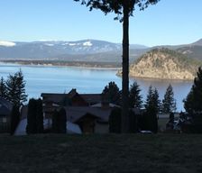 Canada British Columbia Blind Bay vacation rental compare prices direct by owner 3622378