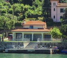 Italy Lombardy Bellano vacation rental compare prices direct by owner 11554081