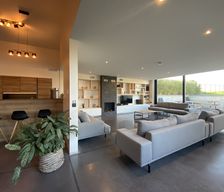 Belgium Vlaanderen Maarkedal vacation rental compare prices direct by owner 5143085