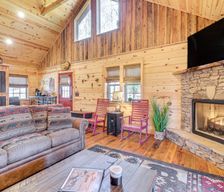 United States North Carolina Murphy vacation rental compare prices direct by owner 2303569
