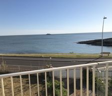 France Charente-Maritime Vaux-sur-Mer vacation rental compare prices direct by owner 4361952