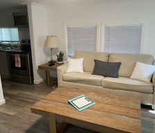 United States Alabama Fairhope vacation rental compare prices direct by owner 2813935