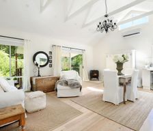 Australia NSW Leura vacation rental compare prices direct by owner 6619972