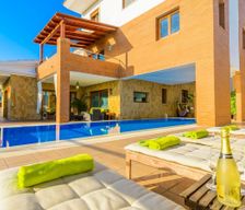 Spain Andalusia Málaga vacation rental compare prices direct by owner 4801995