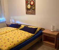 Germany Lower Saxony Nahrendorf vacation rental compare prices direct by owner 15489724