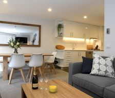 Australia NSW Kosciuszko National Park vacation rental compare prices direct by owner 6738604