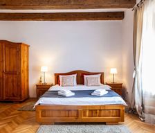 Romania BV Brașov vacation rental compare prices direct by owner 6441642