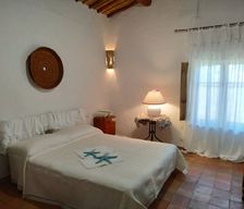 Italy su San Giovanni Suergiu vacation rental compare prices direct by owner 3935396